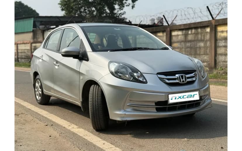 used undefined undefined undefined in undefined