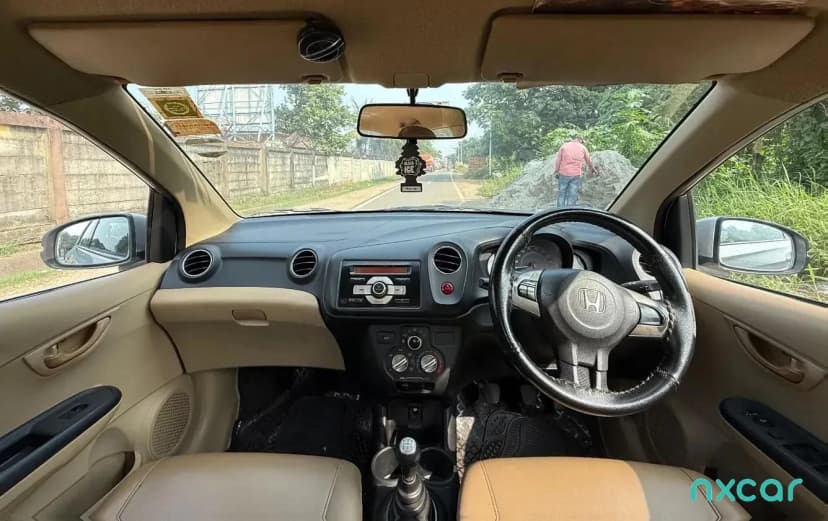 used undefined undefined undefined in undefined