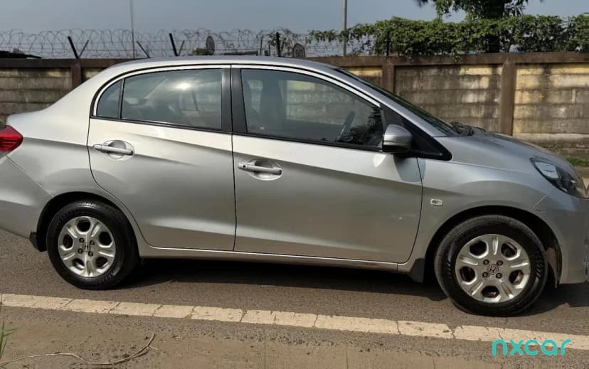 used undefined undefined undefined in undefined