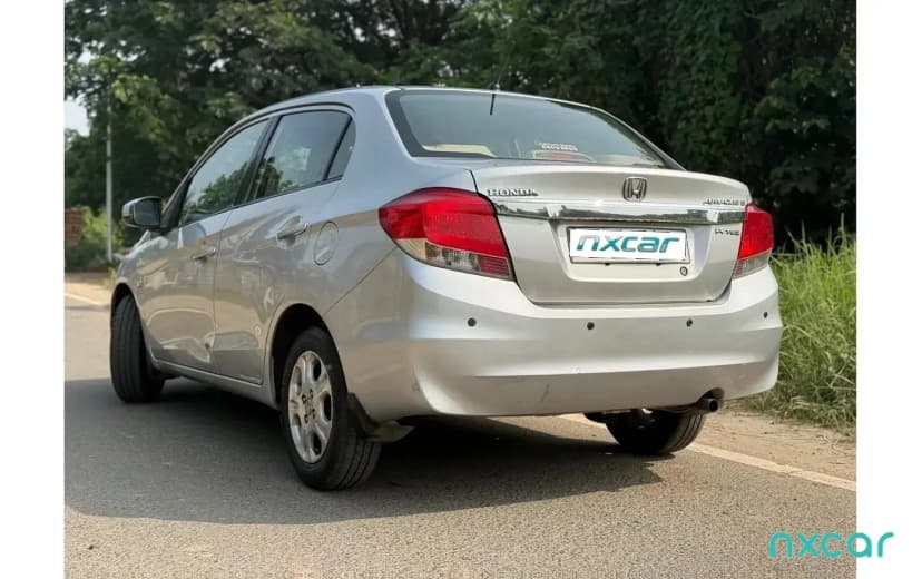 used undefined undefined undefined in undefined