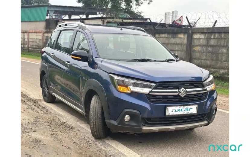 used undefined undefined undefined in undefined