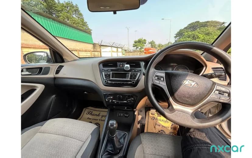 used undefined undefined undefined in undefined