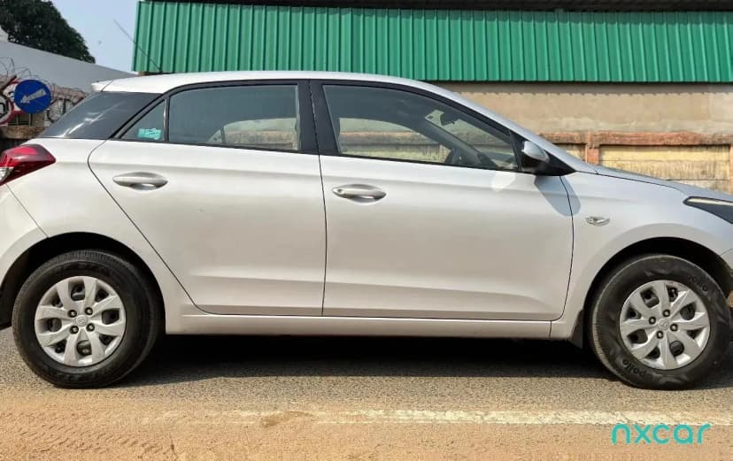 used undefined undefined undefined in undefined