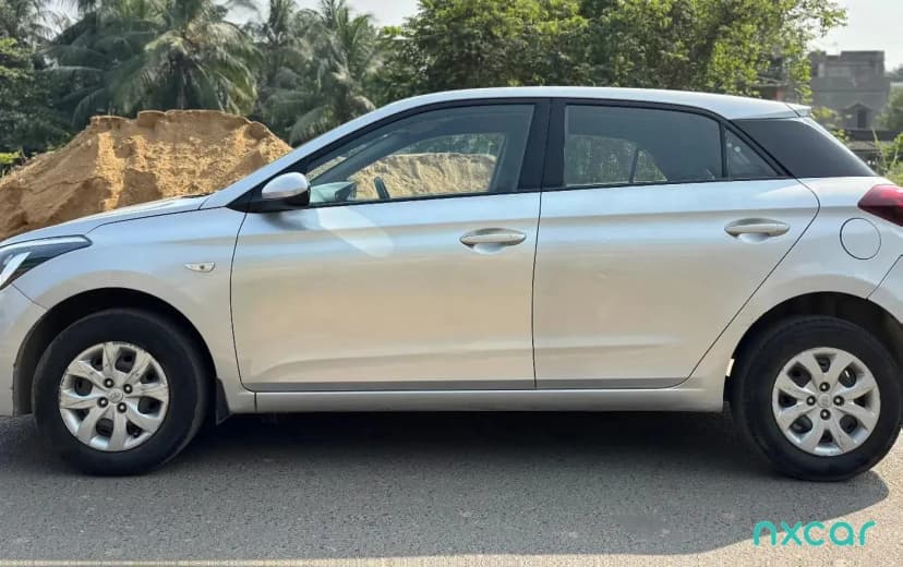 used undefined undefined undefined in undefined