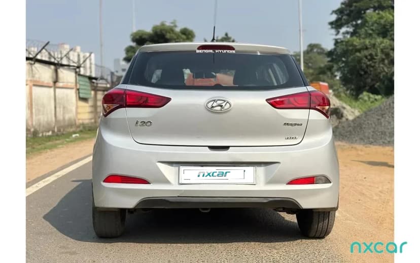 used undefined undefined undefined in undefined