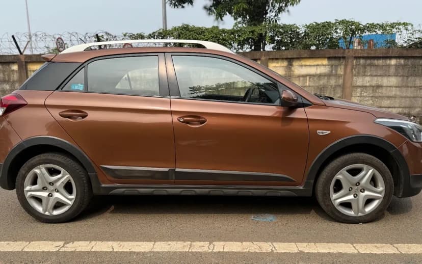 used undefined undefined undefined in undefined