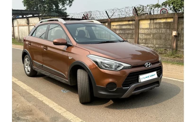 used undefined undefined undefined in undefined