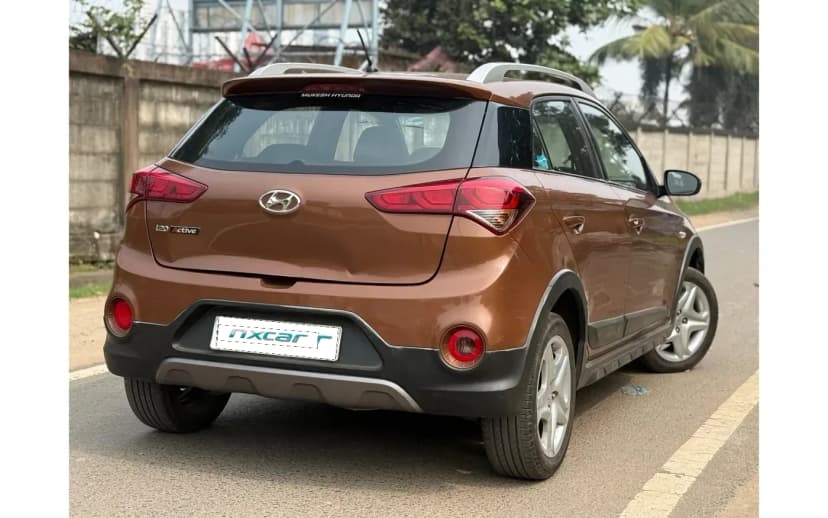 used undefined undefined undefined in undefined