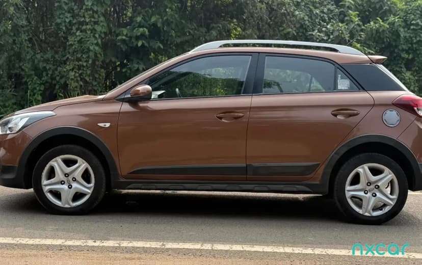 used undefined undefined undefined in undefined