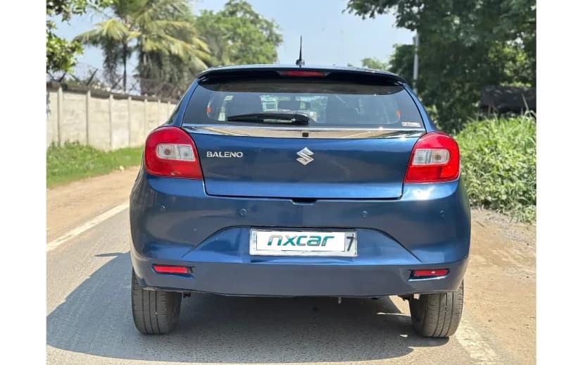 used undefined undefined undefined in undefined