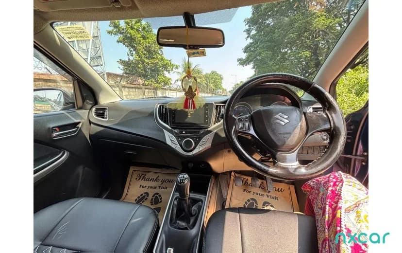 used undefined undefined undefined in undefined