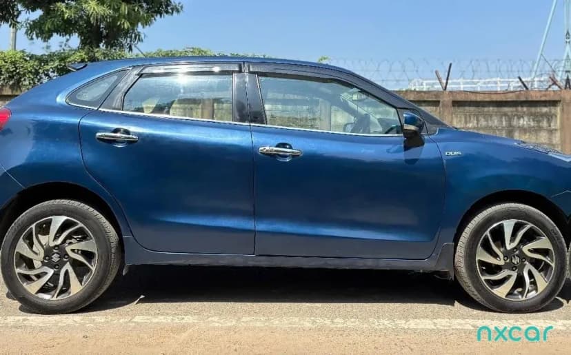 used undefined undefined undefined in undefined