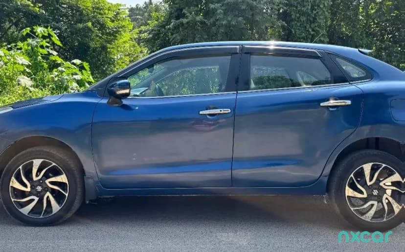 used undefined undefined undefined in undefined