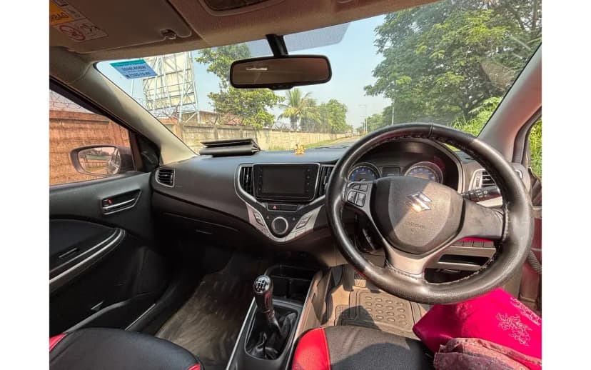 used undefined undefined undefined in undefined