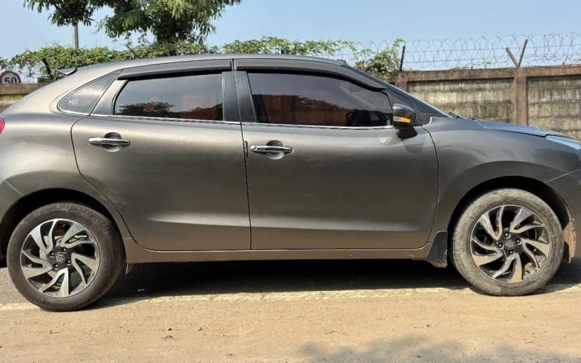 used undefined undefined undefined in undefined