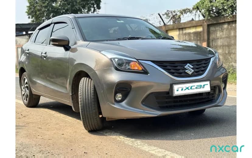 used undefined undefined undefined in undefined