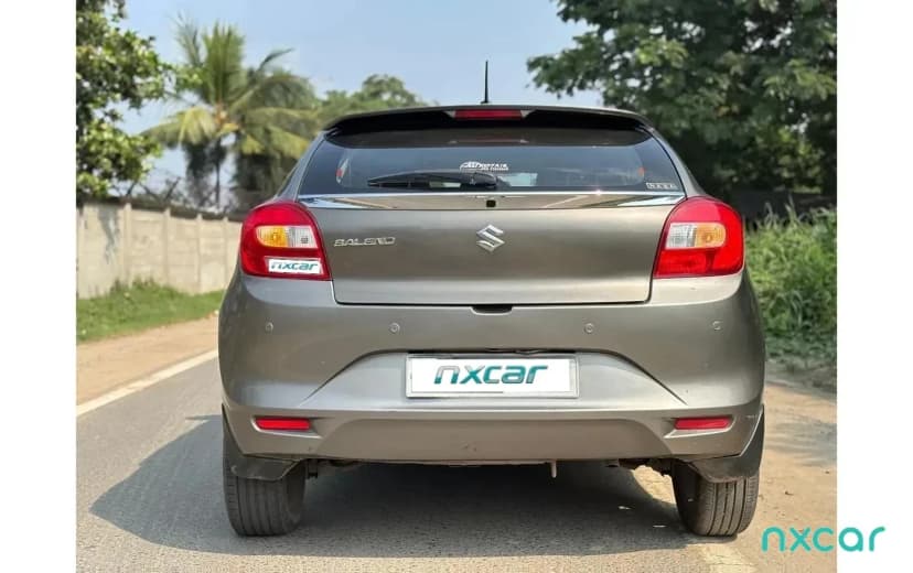 used undefined undefined undefined in undefined