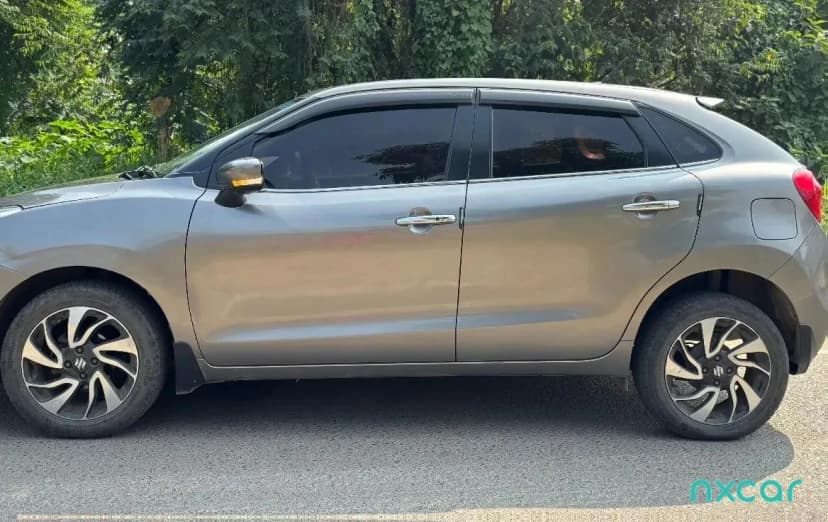 used undefined undefined undefined in undefined