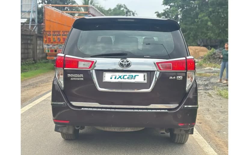 used undefined undefined undefined in undefined