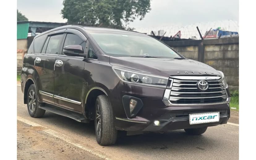 used undefined undefined undefined in undefined