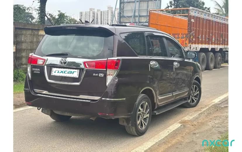 used undefined undefined undefined in undefined