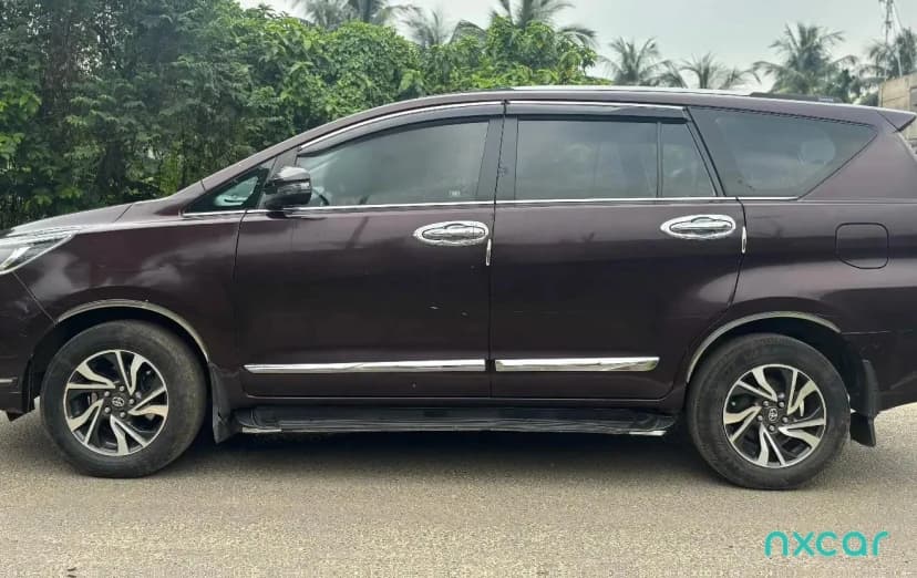 used undefined undefined undefined in undefined