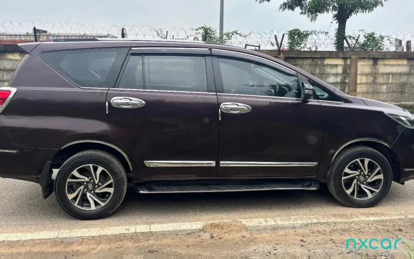 used undefined undefined undefined in undefined