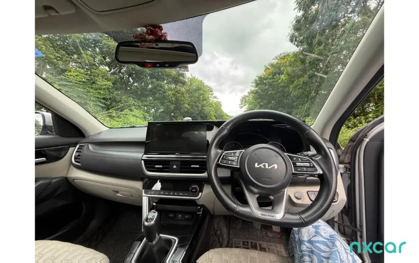 used undefined undefined undefined in undefined