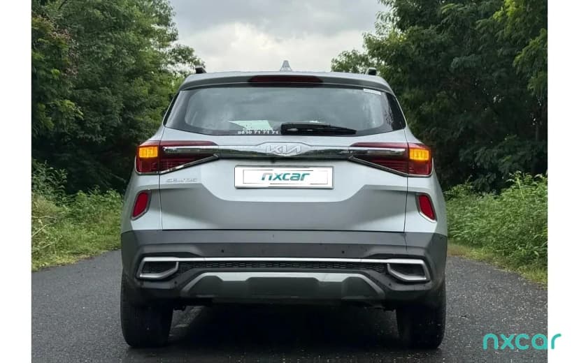 used undefined undefined undefined in undefined