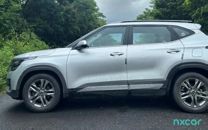 used undefined undefined undefined in undefined