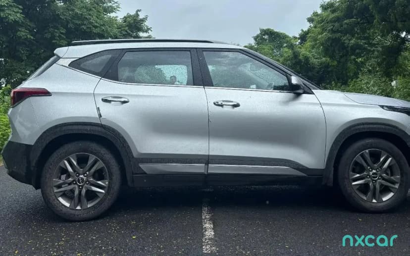 used undefined undefined undefined in undefined