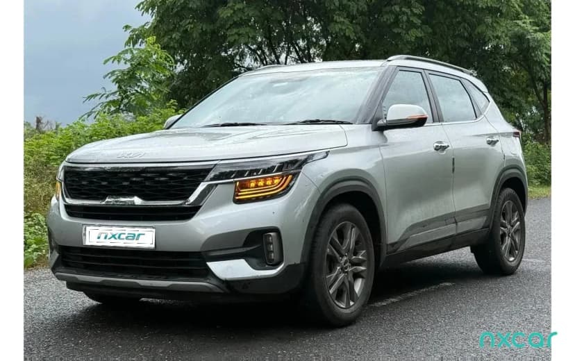 used undefined undefined undefined in undefined