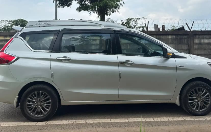 used undefined undefined undefined in undefined