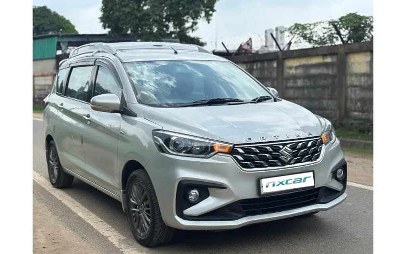 used undefined undefined undefined in undefined