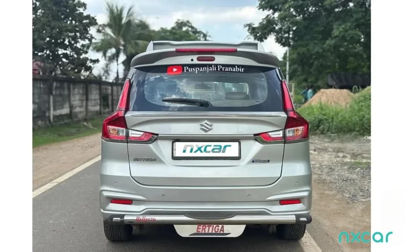 used undefined undefined undefined in undefined