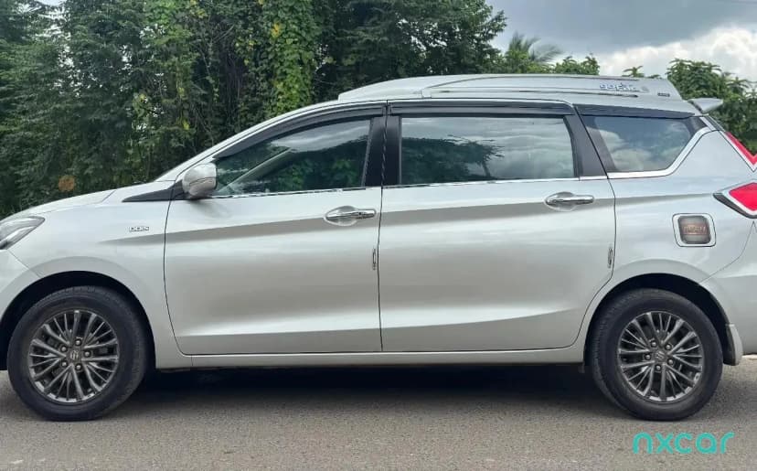 used undefined undefined undefined in undefined