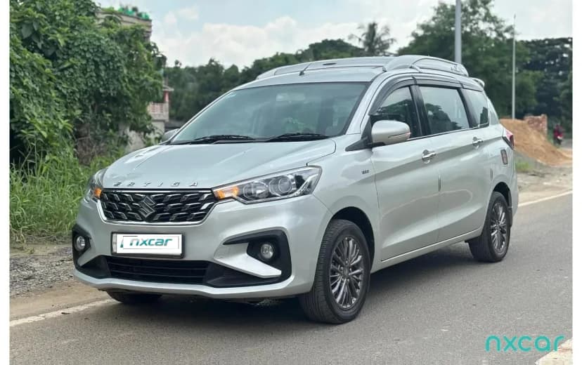 used undefined undefined undefined in undefined