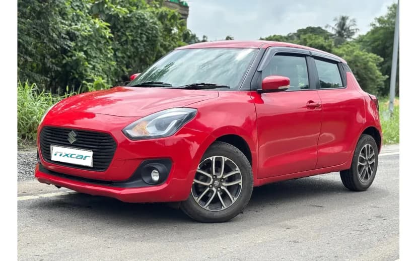 used undefined undefined undefined in undefined