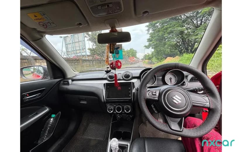 used undefined undefined undefined in undefined