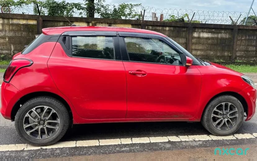 used undefined undefined undefined in undefined