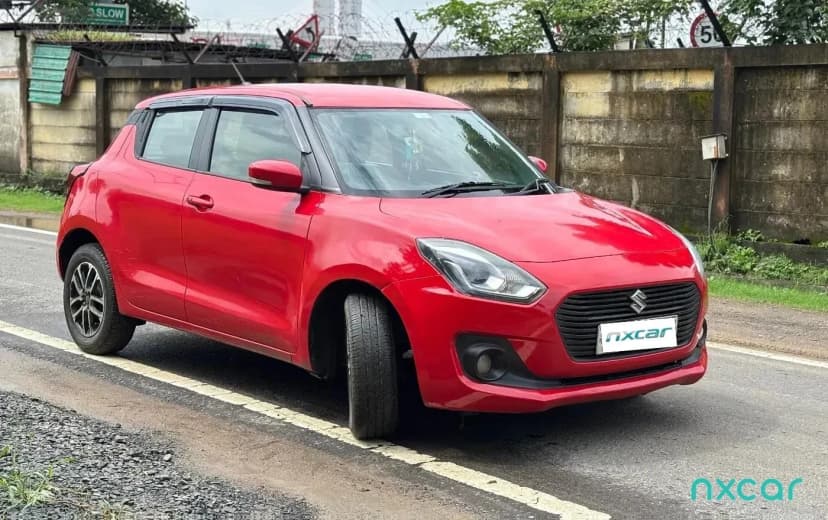 used undefined undefined undefined in undefined