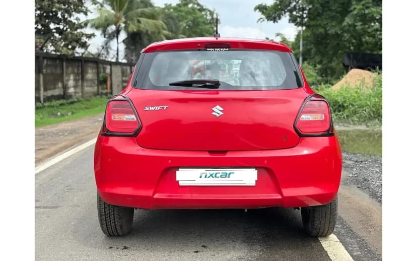 used undefined undefined undefined in undefined