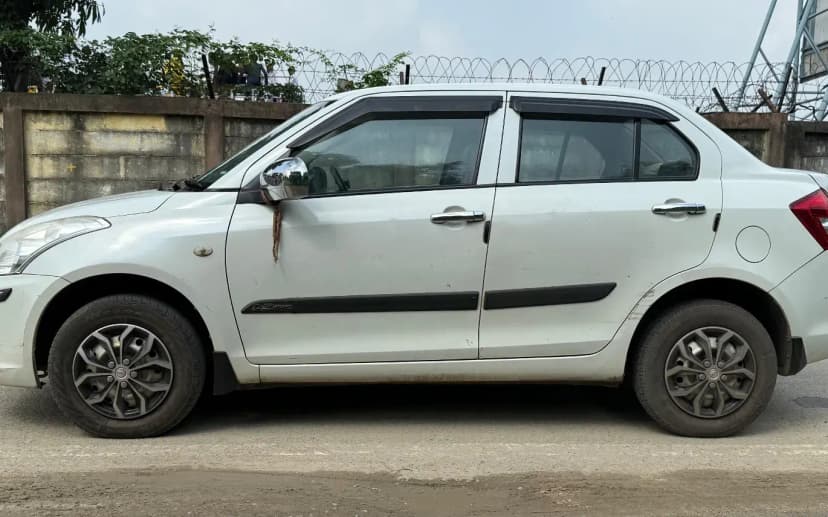 used undefined undefined undefined in undefined