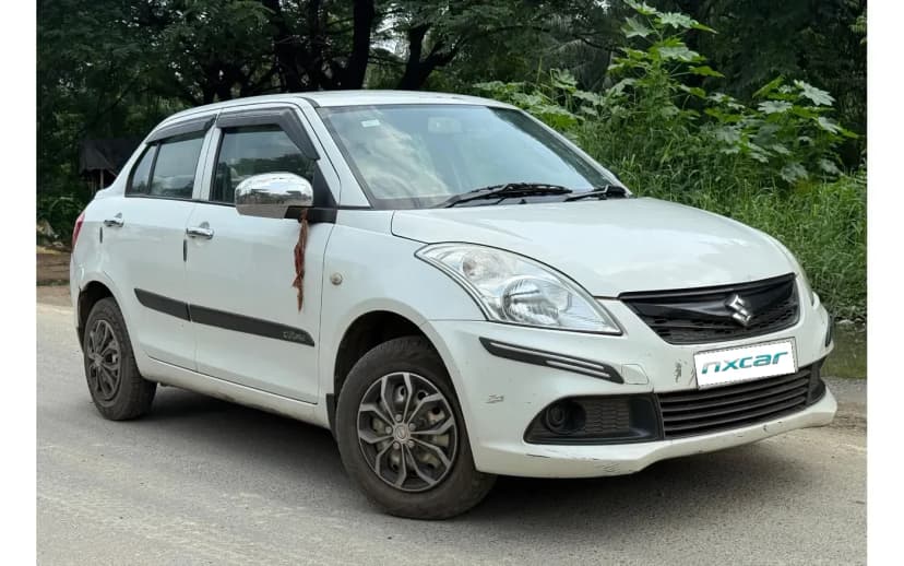 used undefined undefined undefined in undefined