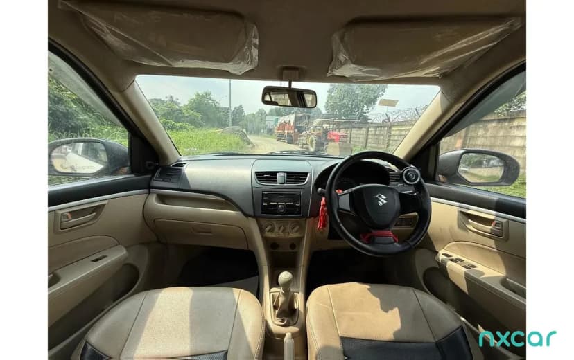 used undefined undefined undefined in undefined