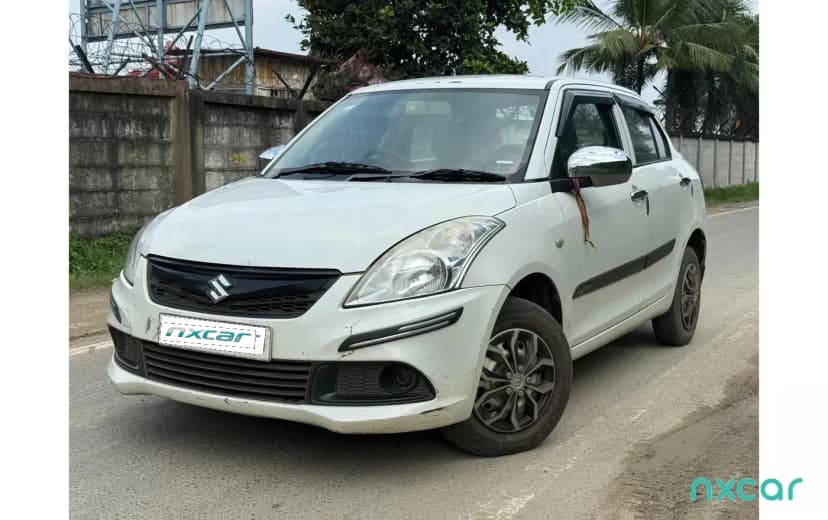 used undefined undefined undefined in undefined