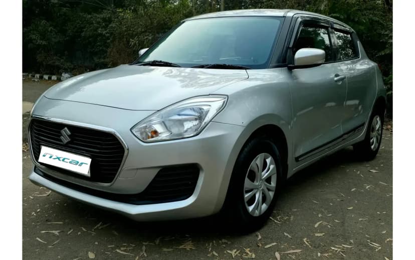 used undefined undefined undefined in undefined