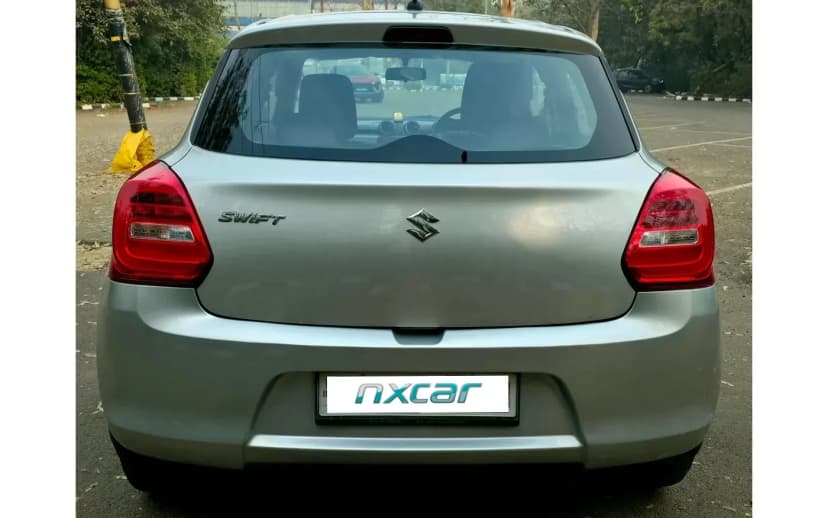 used undefined undefined undefined in undefined