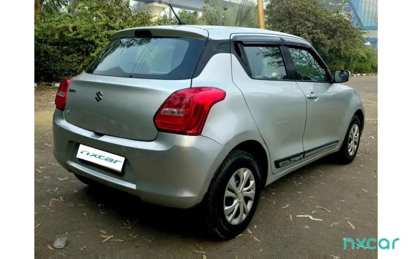 used undefined undefined undefined in undefined