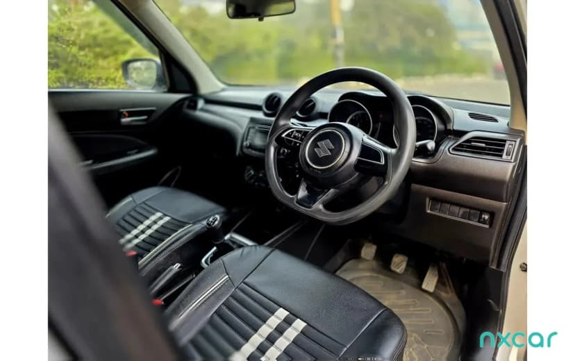 used undefined undefined undefined in undefined